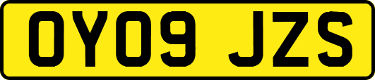 OY09JZS
