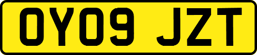 OY09JZT
