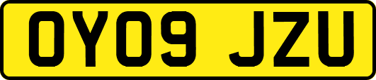 OY09JZU