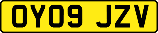 OY09JZV