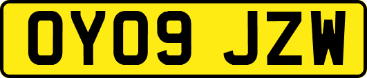 OY09JZW