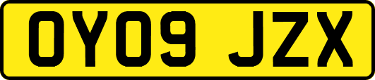 OY09JZX