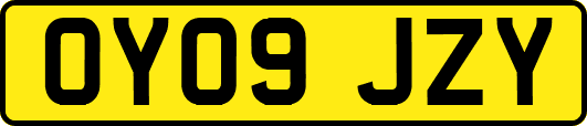 OY09JZY