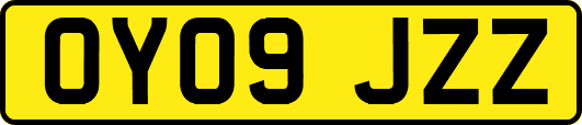 OY09JZZ