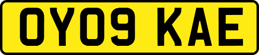 OY09KAE