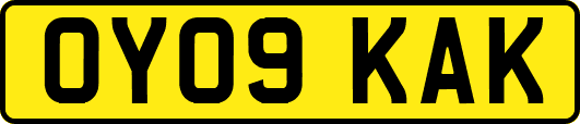 OY09KAK
