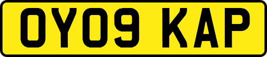 OY09KAP