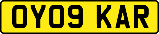 OY09KAR