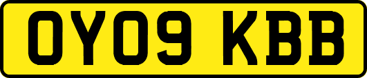 OY09KBB