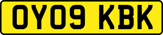 OY09KBK