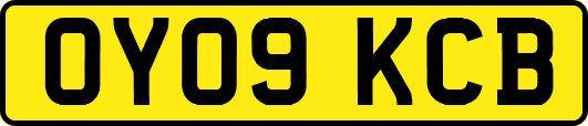 OY09KCB