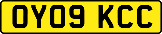 OY09KCC