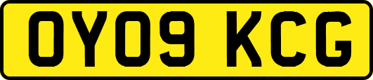 OY09KCG