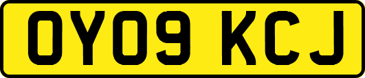 OY09KCJ