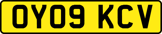 OY09KCV