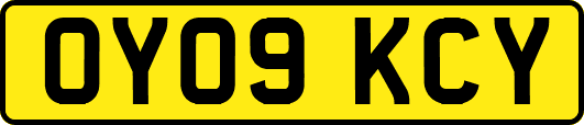 OY09KCY