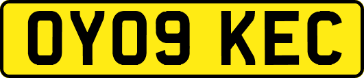 OY09KEC