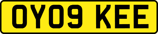 OY09KEE