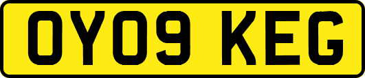 OY09KEG