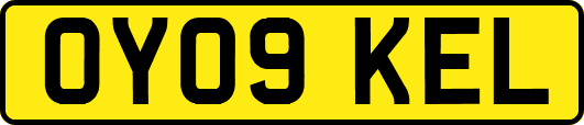 OY09KEL