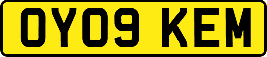 OY09KEM
