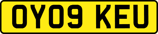 OY09KEU
