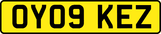 OY09KEZ