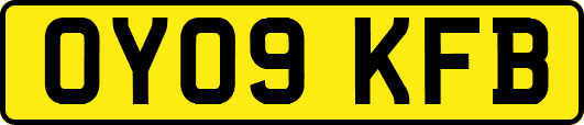 OY09KFB