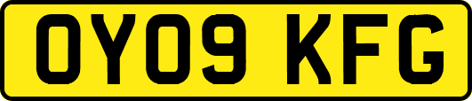 OY09KFG