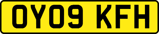 OY09KFH