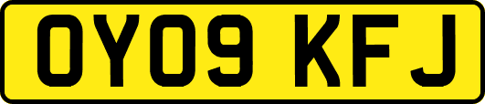OY09KFJ