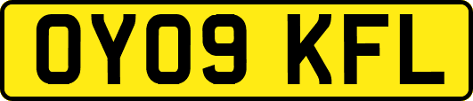 OY09KFL