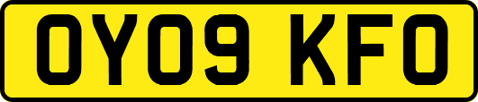 OY09KFO