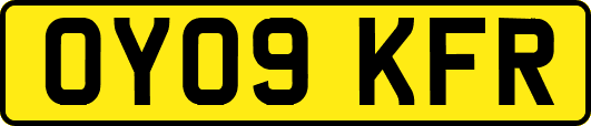 OY09KFR