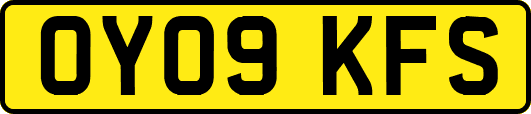 OY09KFS