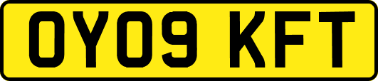 OY09KFT