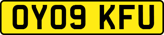 OY09KFU