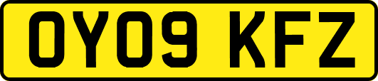 OY09KFZ