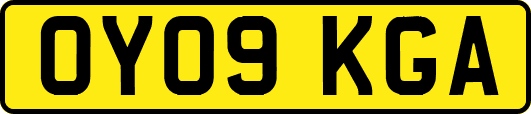OY09KGA