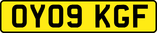 OY09KGF