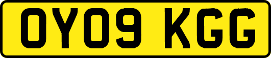 OY09KGG