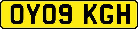 OY09KGH