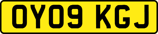 OY09KGJ