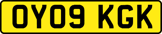 OY09KGK