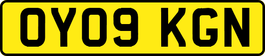 OY09KGN