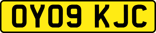 OY09KJC
