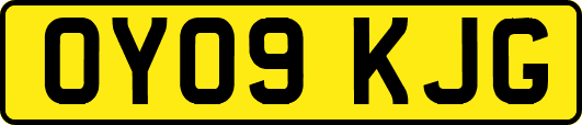 OY09KJG