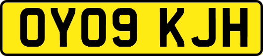 OY09KJH