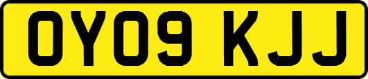OY09KJJ