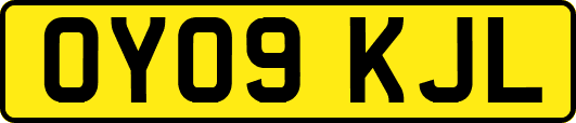 OY09KJL